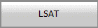 LSAT