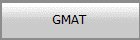 GMAT